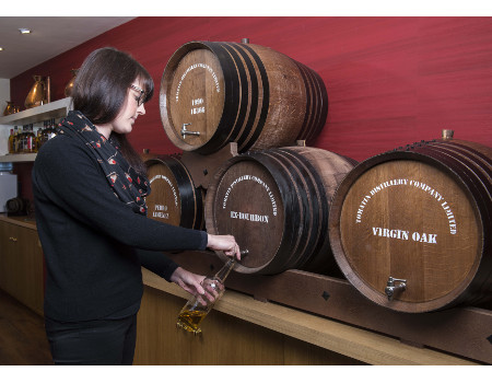 Tomatin Bottle Your Own Distillery Exclusive.jpg