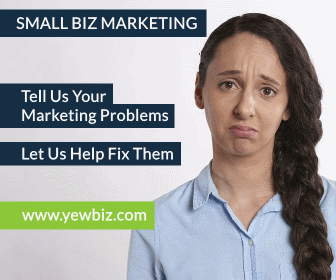 We will fix your digital marketing problems